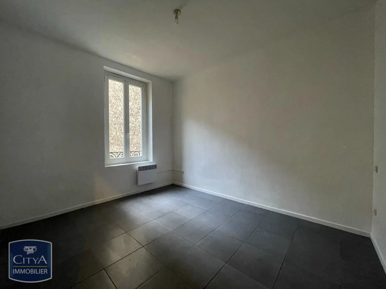 Photo 4 Appartement 3 pièces 62.3m²