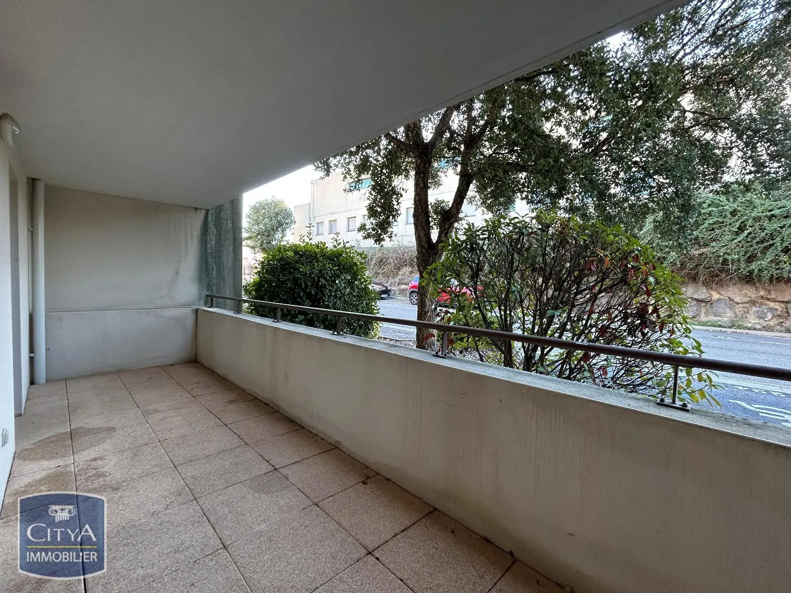 Photo 4 Appartement 2 pièces 47.28m²