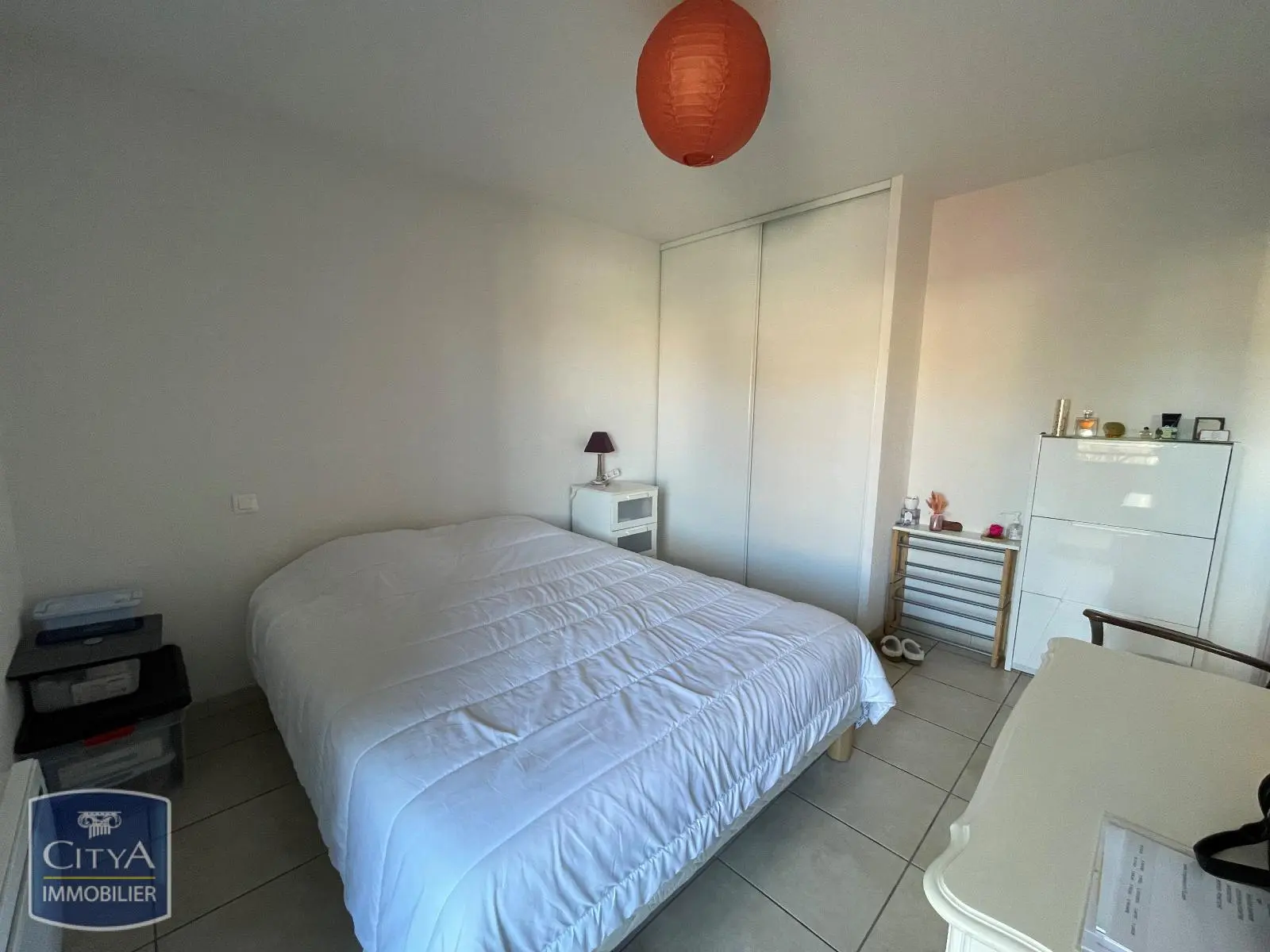 Photo 3 Appartement 2 pièces 41.09m²
