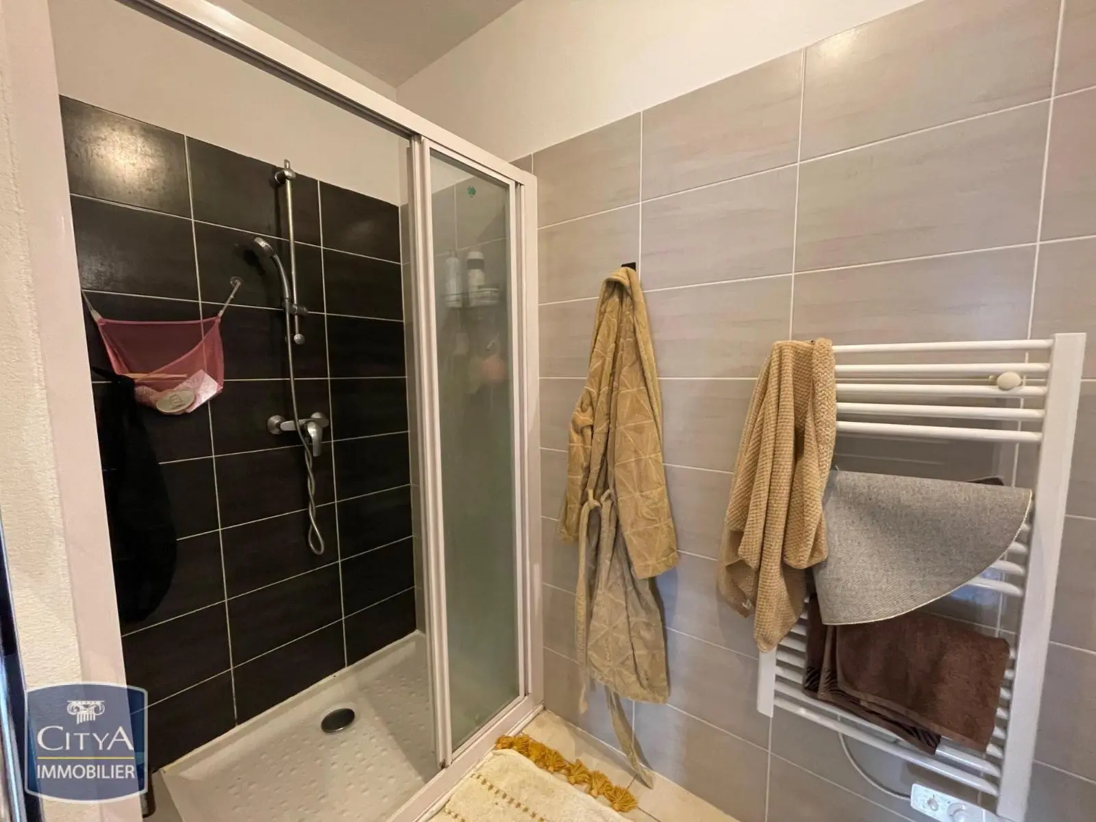 Photo 6 Appartement 2 pièces 49.01m²