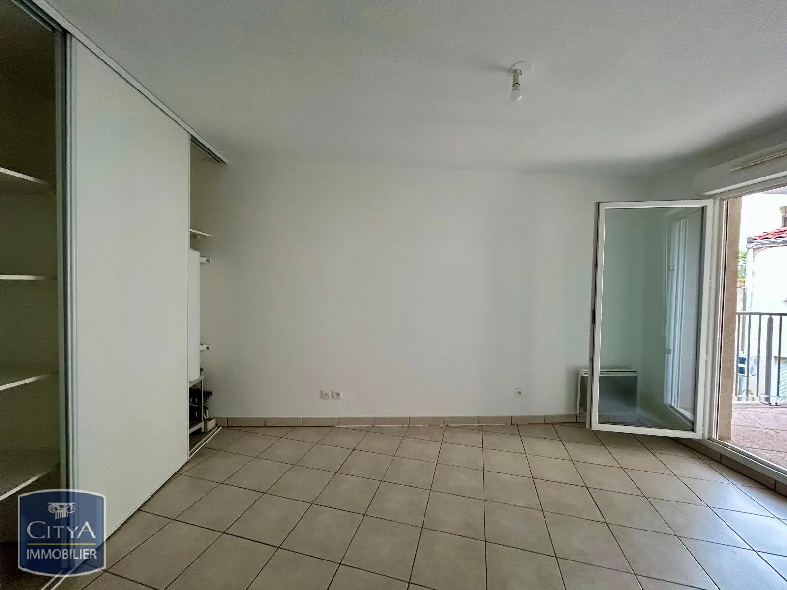 Photo 5 Appartement 2 pièces 47.89m²