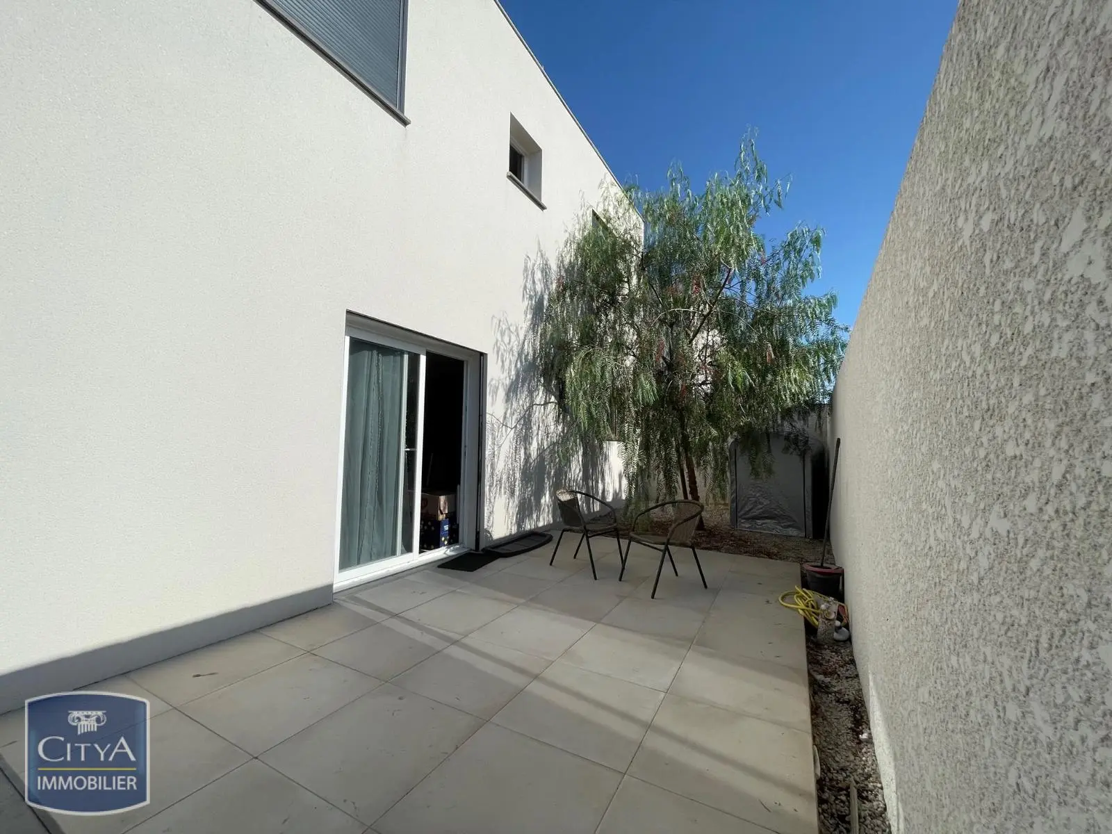 Photo 2 Appartement 3 pièces 72.29m²