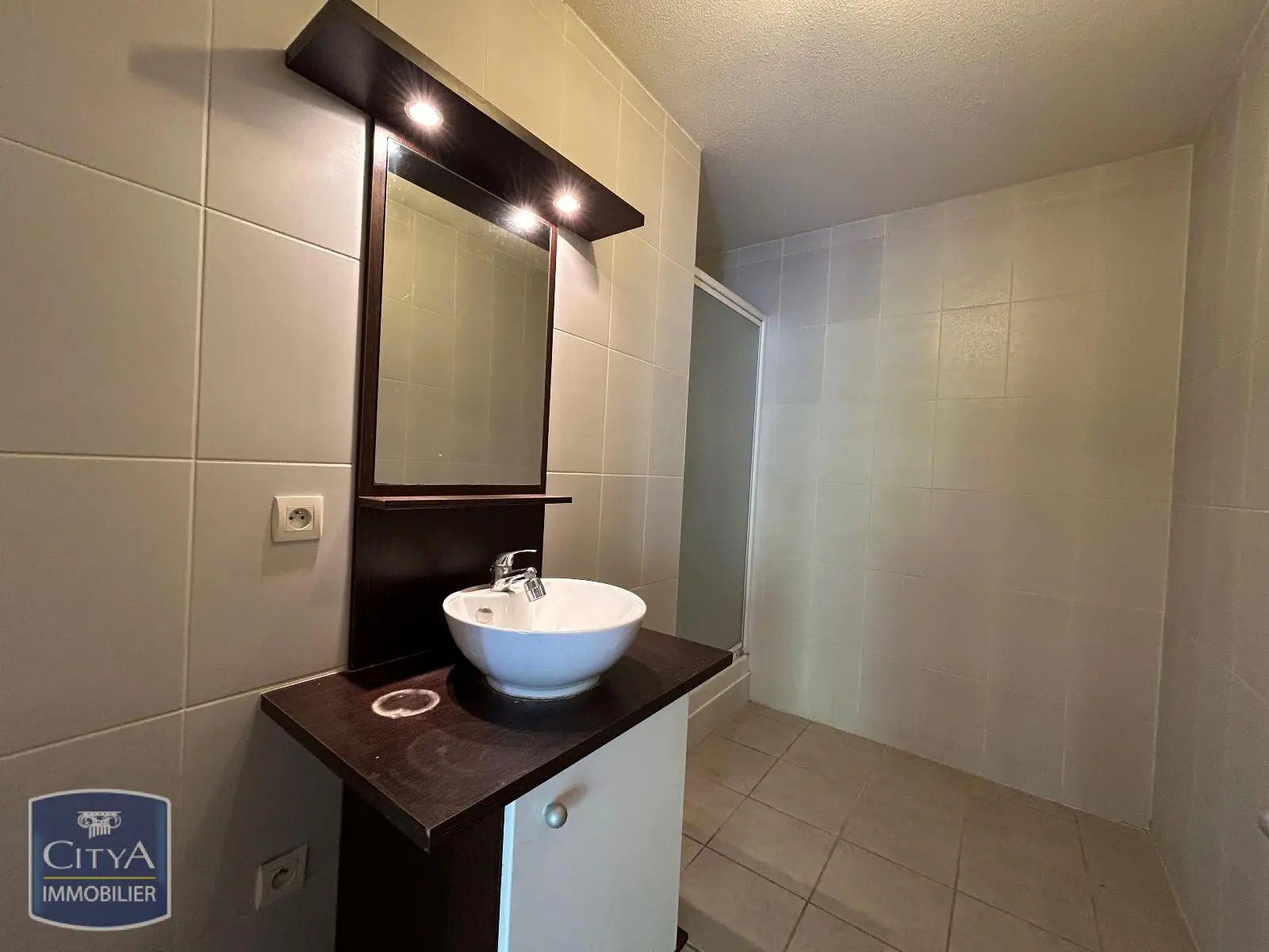 Photo 4 Appartement 2 pièces 42.36m²