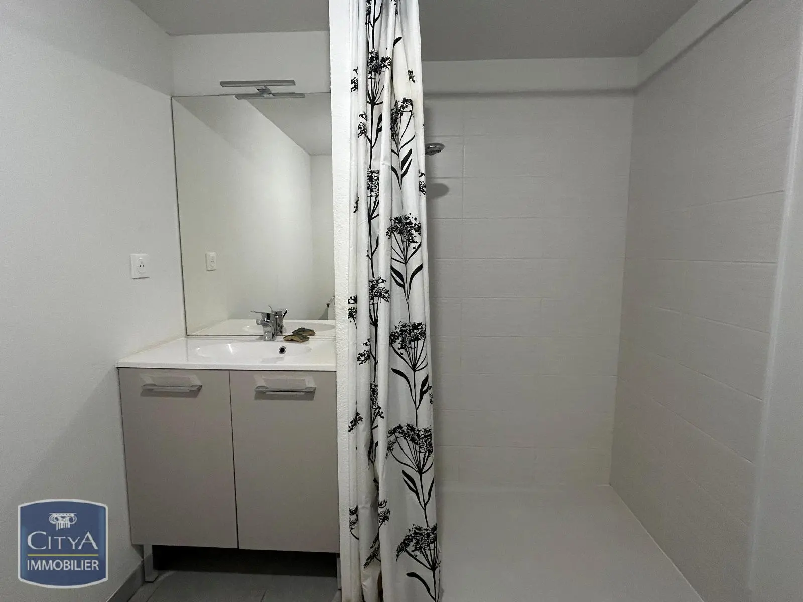 Photo 4 Appartement 1 pièce 33.05m²