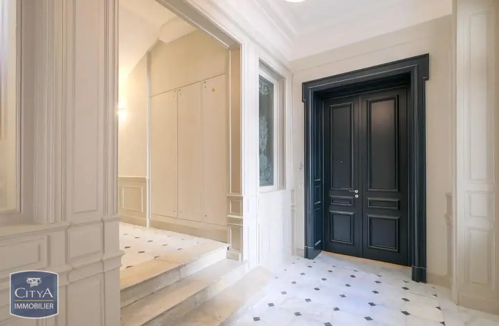 Photo 2 Appartement 3 pièces 78.5m²