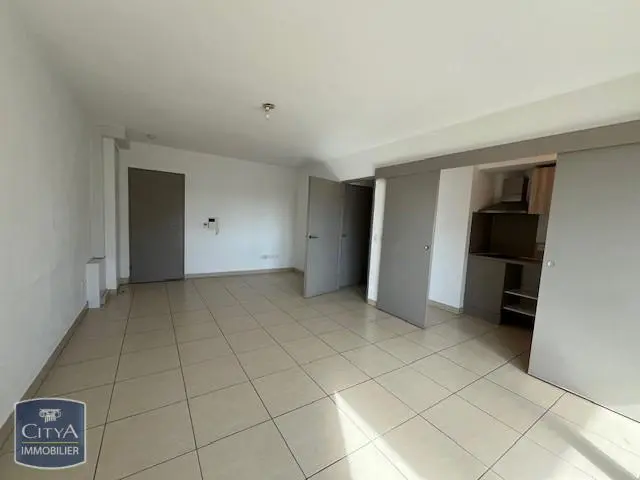 Photo 4 Appartement 2 pièces 51.02m²