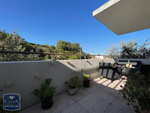 Photo 5 appartement Boujan-sur-Libron