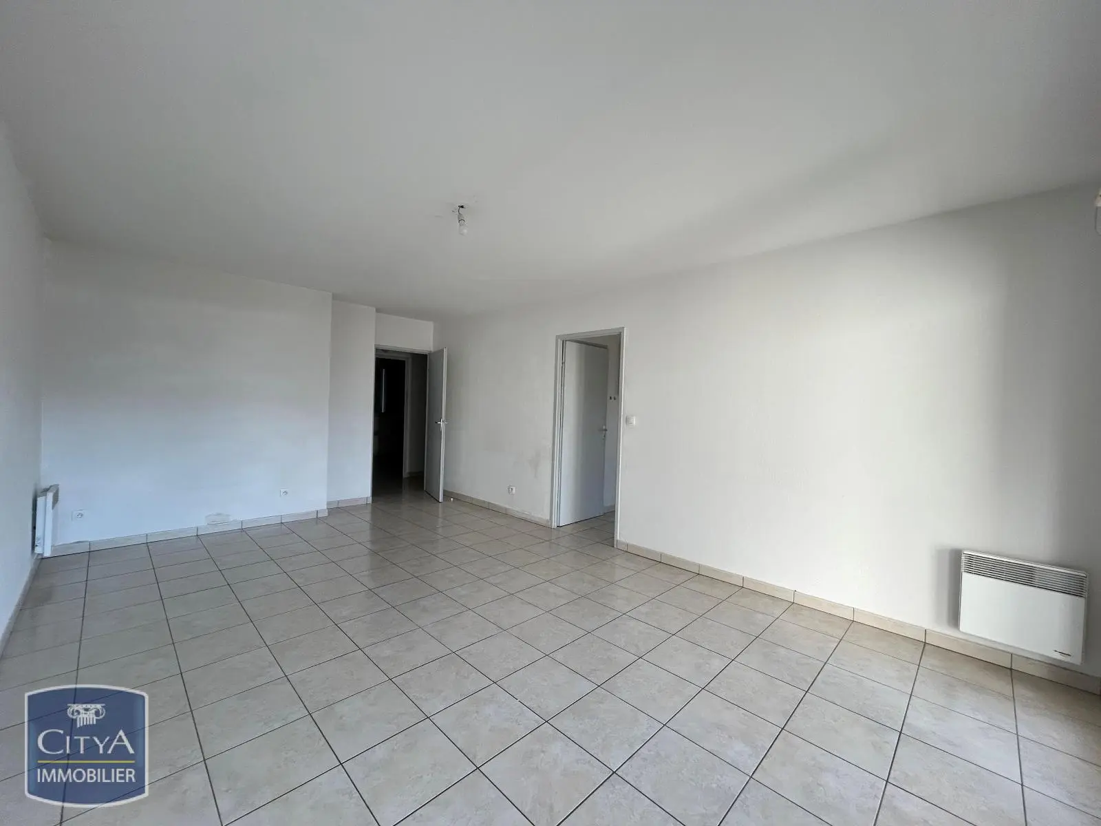 Photo 3 Appartement 3 pièces 64.34m²