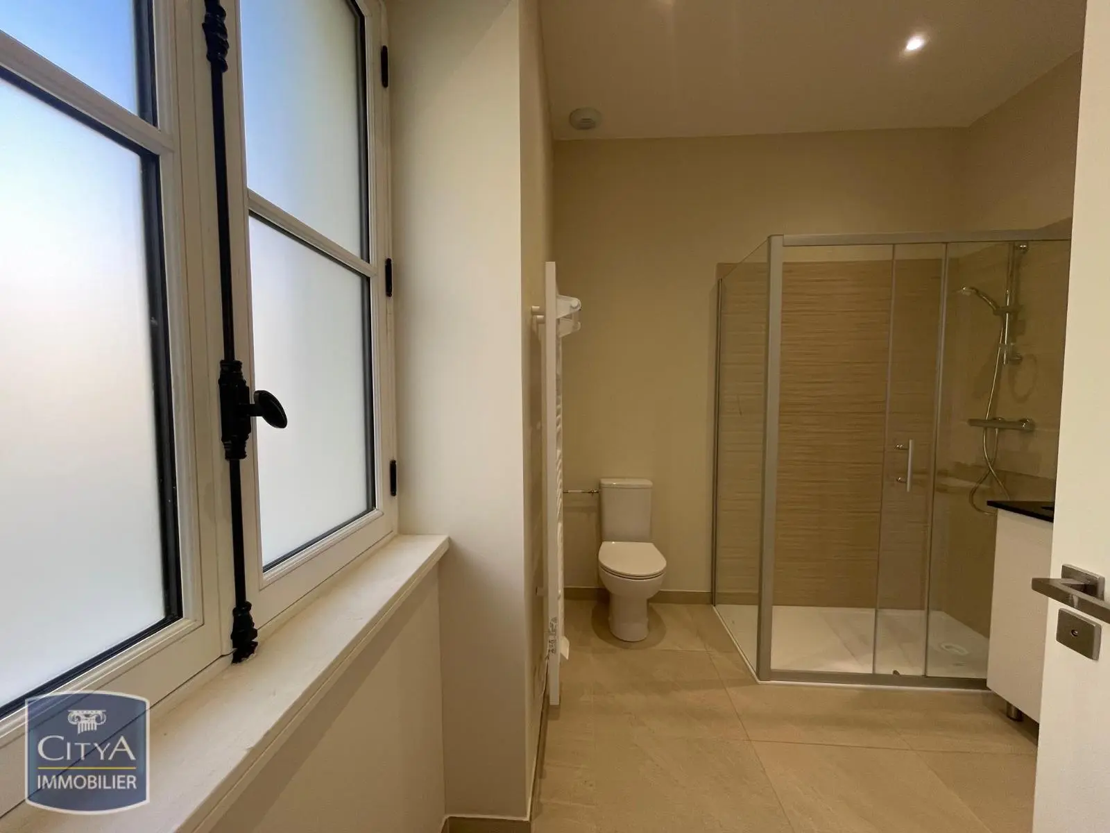 Photo 6 Appartement 1 pièce 33.88m²