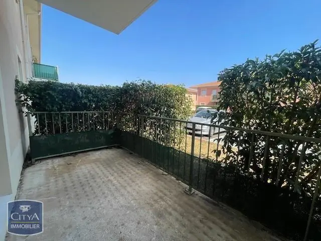 Photo 4 Appartement 2 pièces 49.2m²