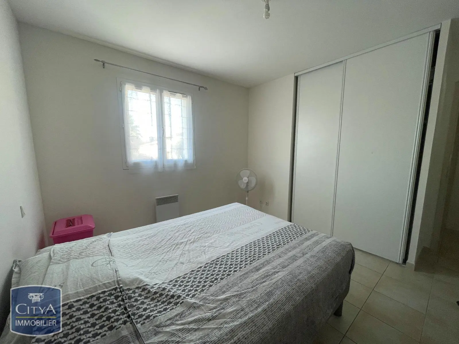 Photo 4 Maison 4 pièces 79.8m²