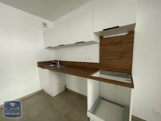 Photo 2 Appartement 3 pièces 67.76m²