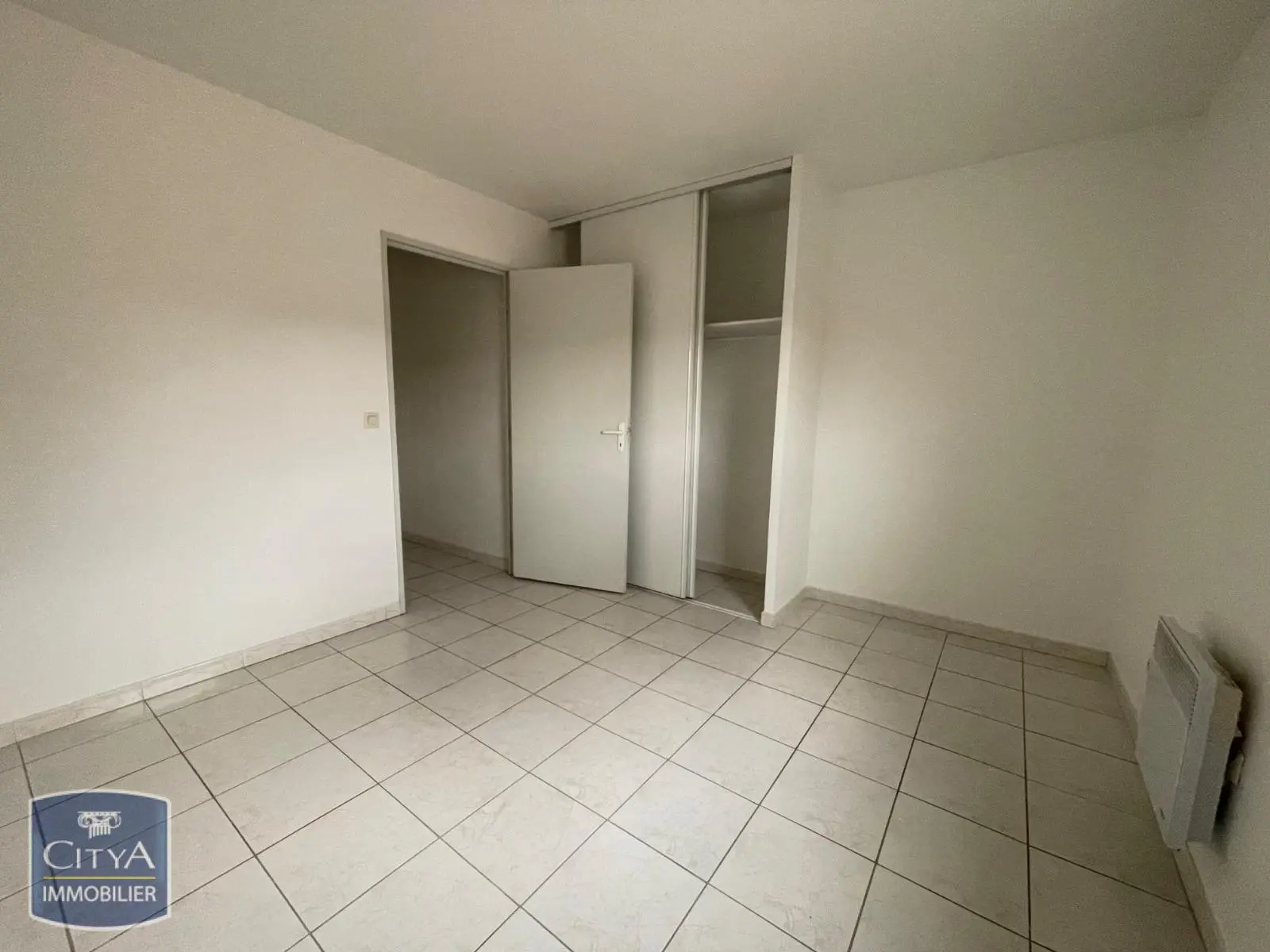 Photo 5 Appartement 2 pièces 48.22m²