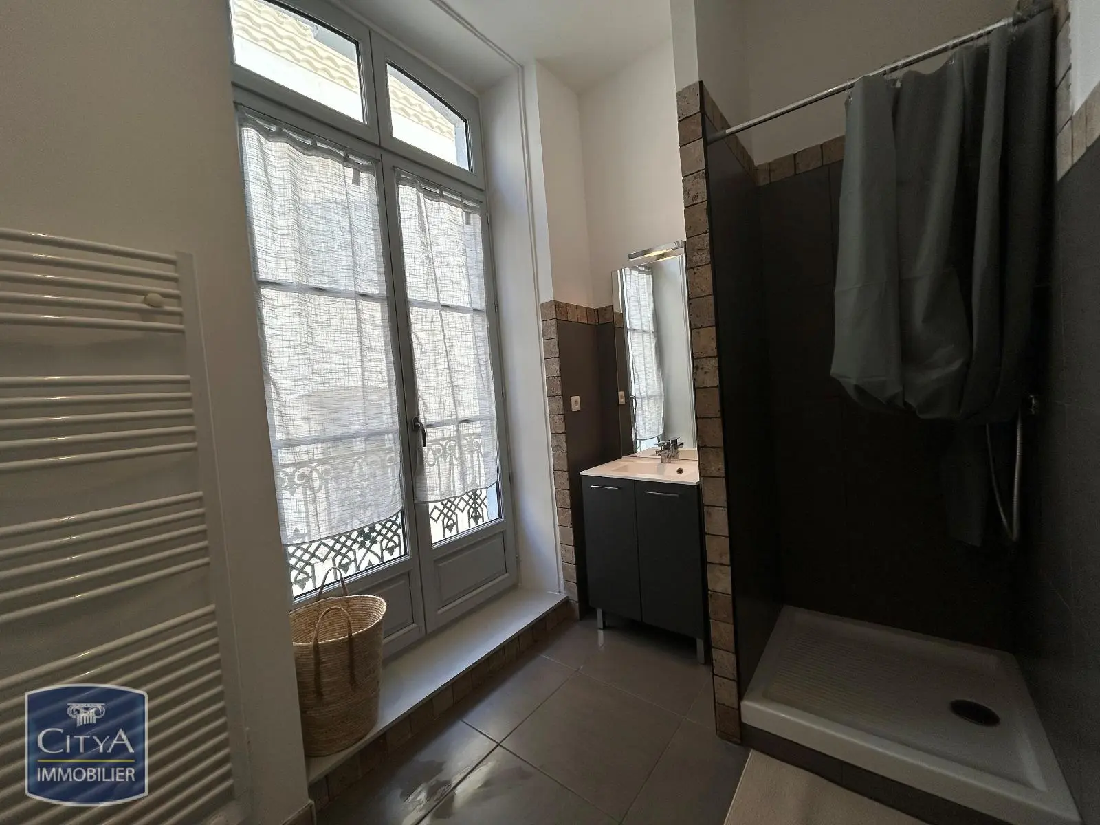 Photo 5 Appartement 2 pièces 49.02m²