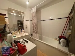 Photo 6 Appartement 3 pièces 59.34m²