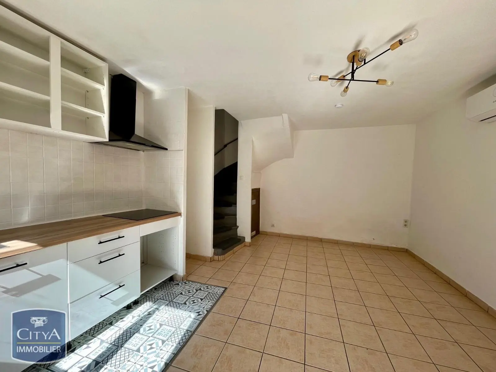 Photo 1 Maison 3 pièces 42.1m²