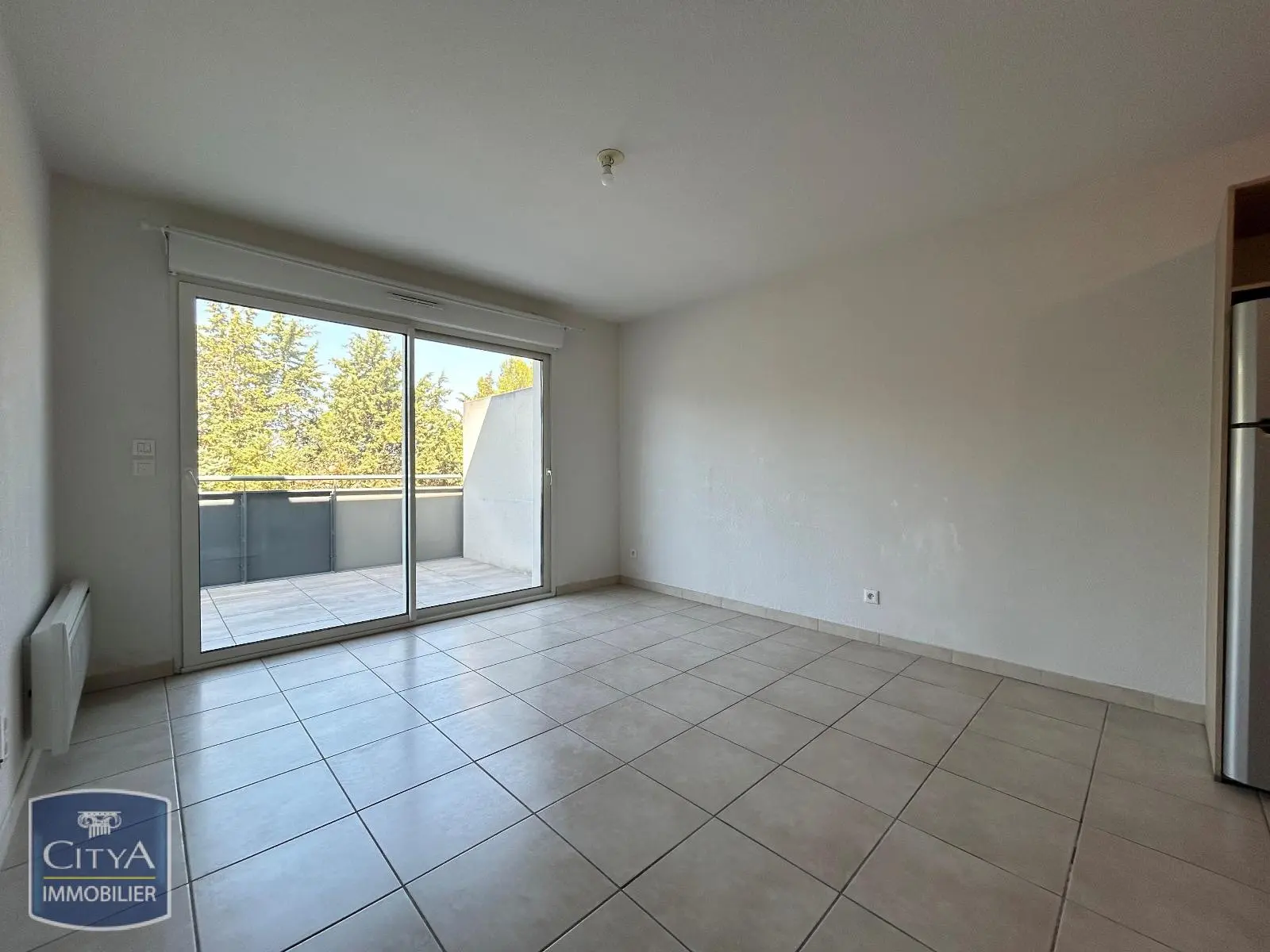 Photo 4 Appartement 2 pièces 40.24m²