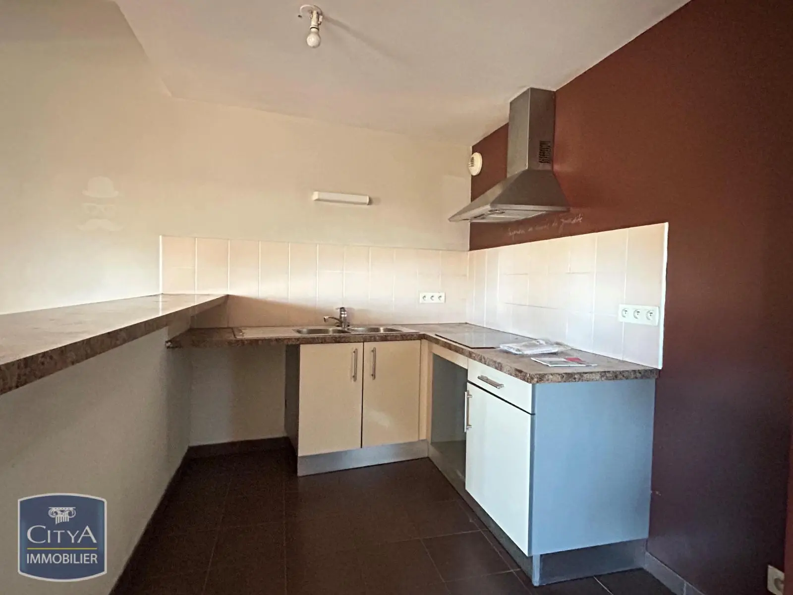 Photo 2 Appartement 4 pièces 87.65m²