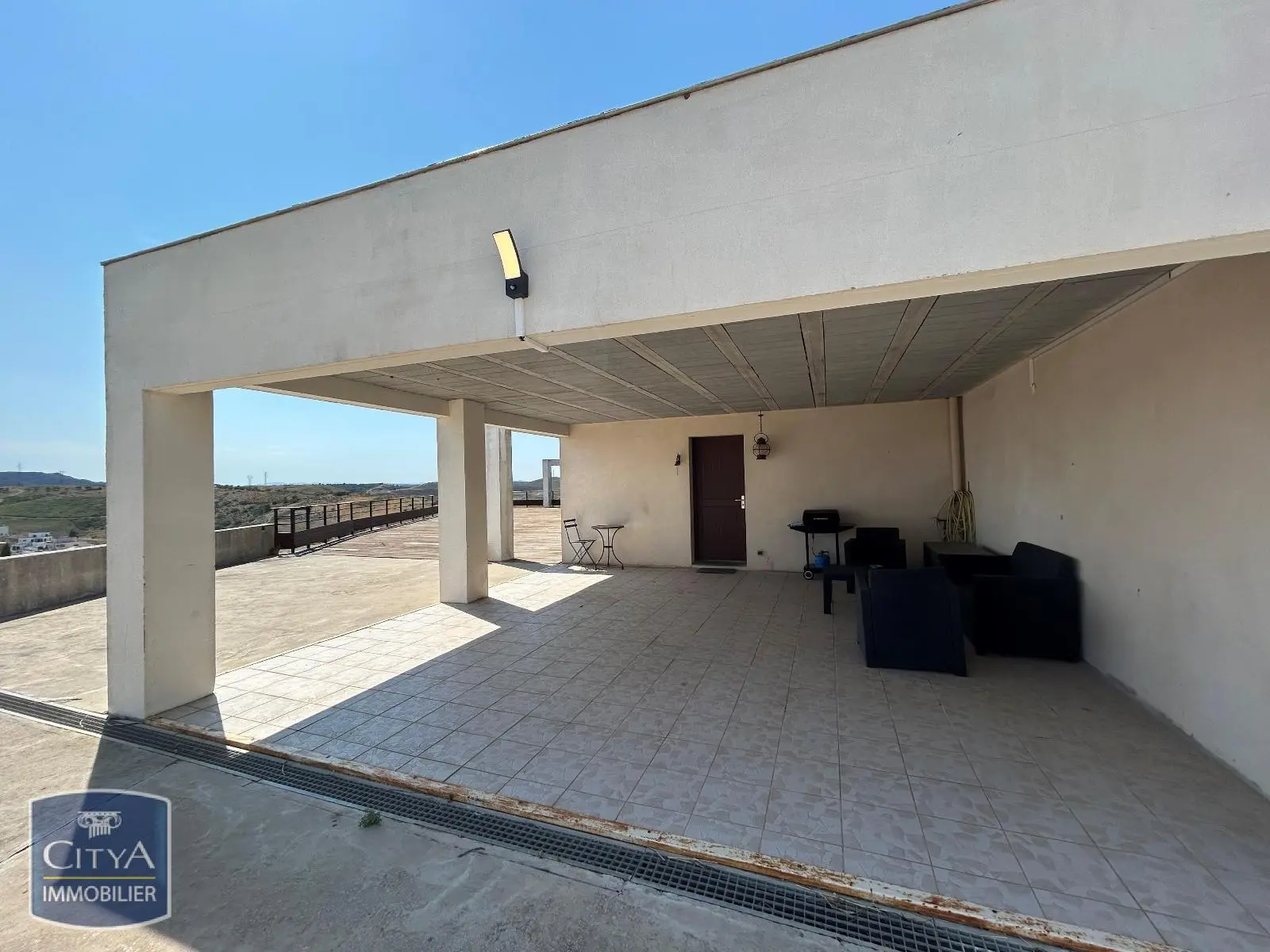 Photo 3 Maison 5 pièces 171.34m²