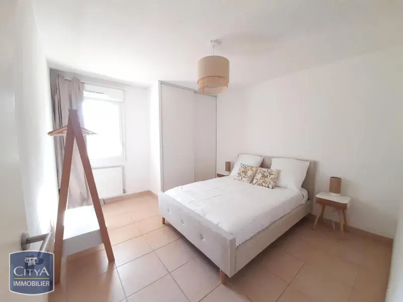 Photo 4 Appartement 2 pièces 44.11m²