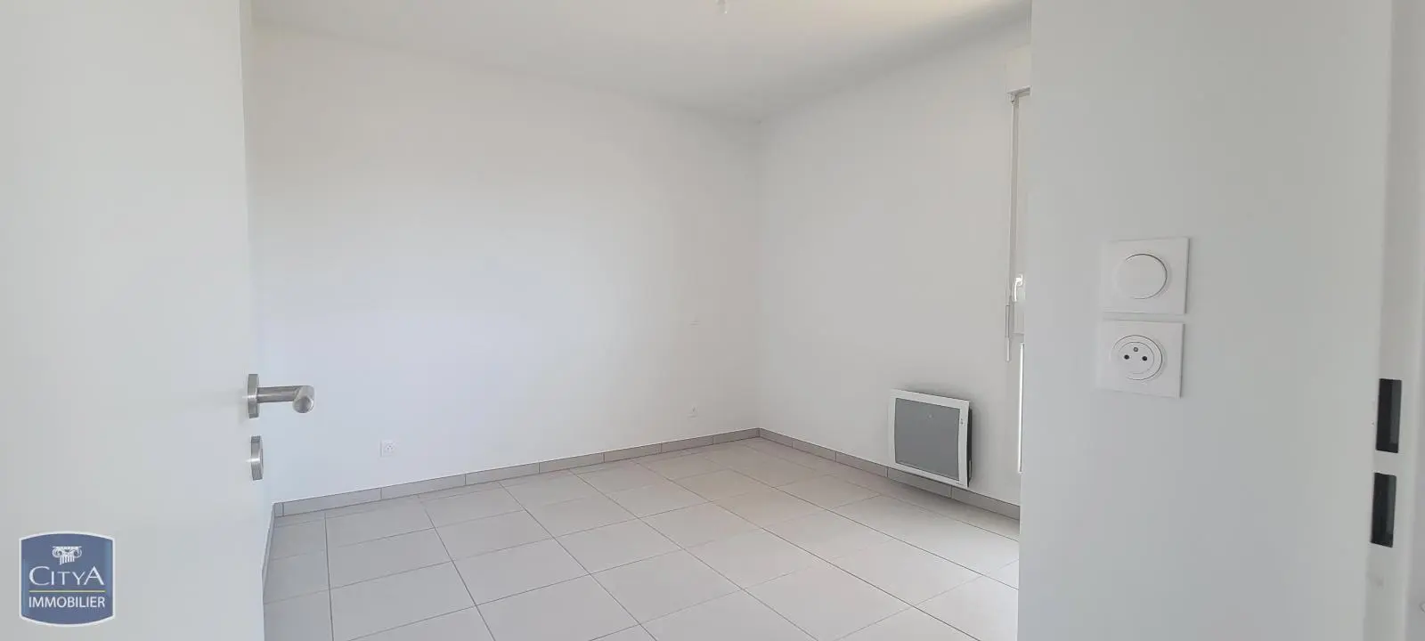 Photo 4 Appartement 2 pièces 47.9m²