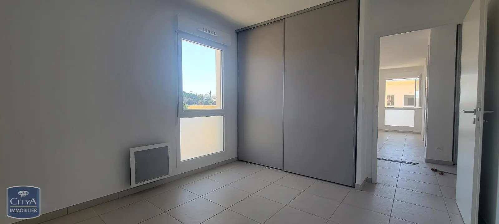 Photo 5 Appartement 2 pièces 47.9m²