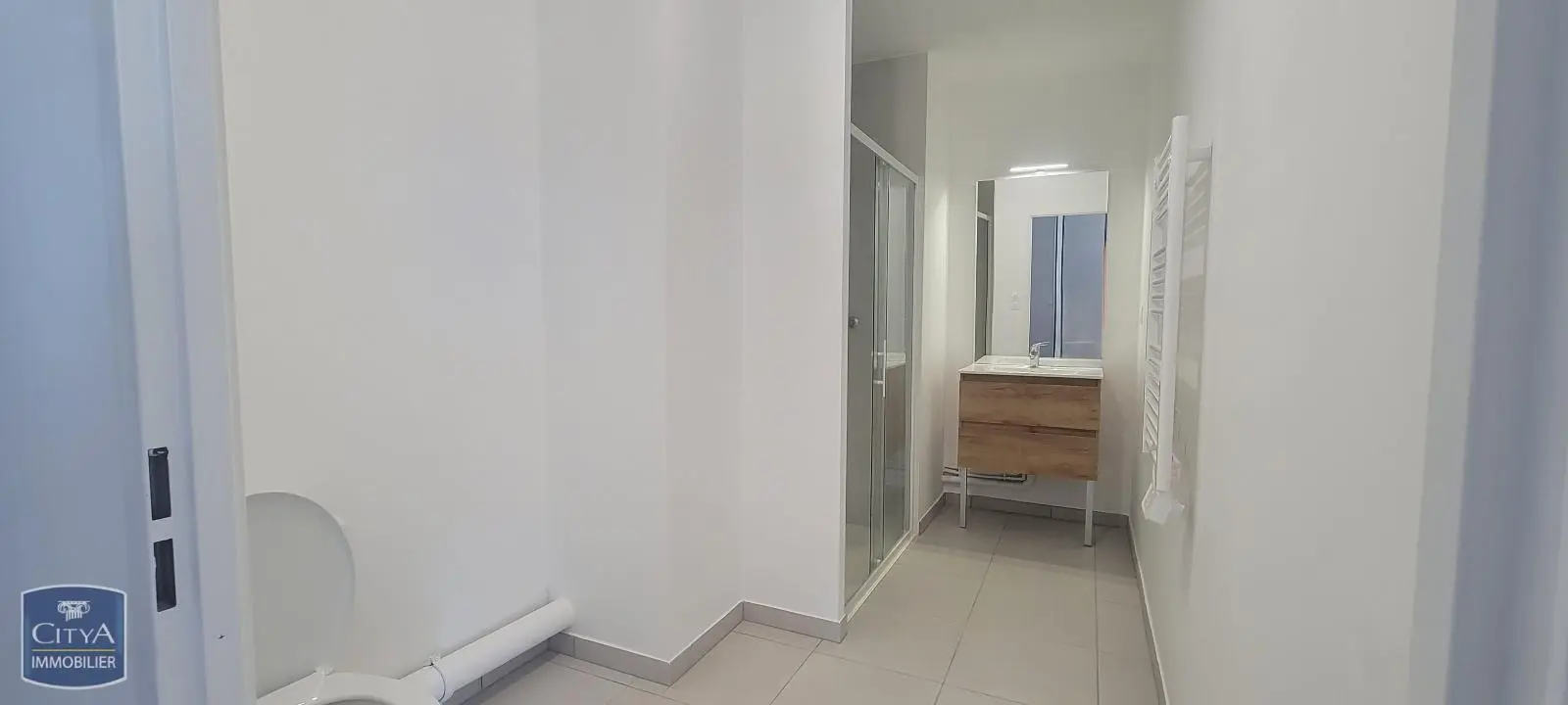 Photo 7 Appartement 2 pièces 47.9m²