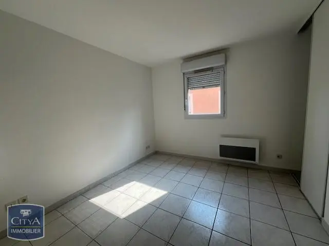 Photo 5 Appartement 2 pièces 52.78m²