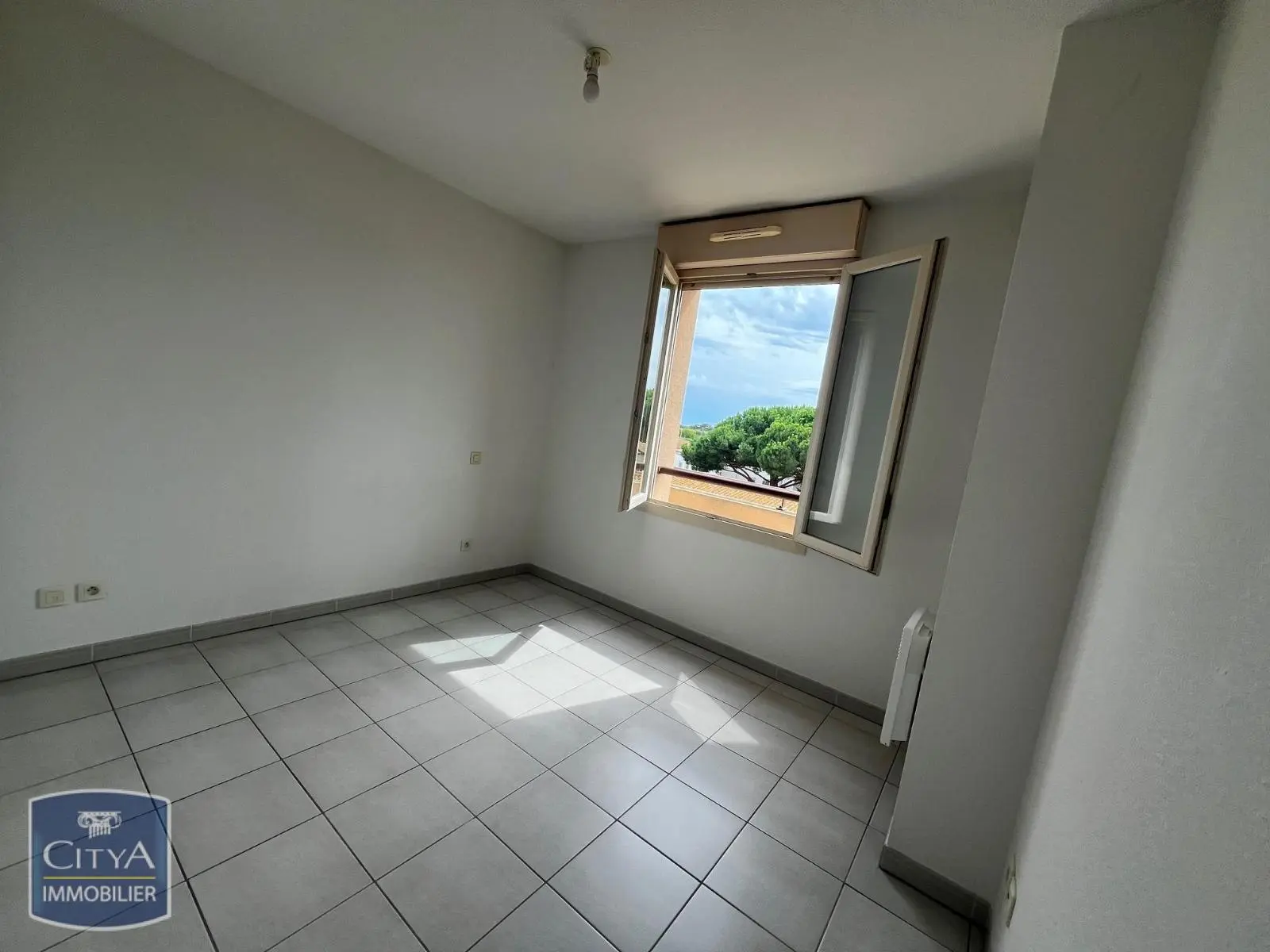 Photo 5 Appartement 3 pièces 55.8m²