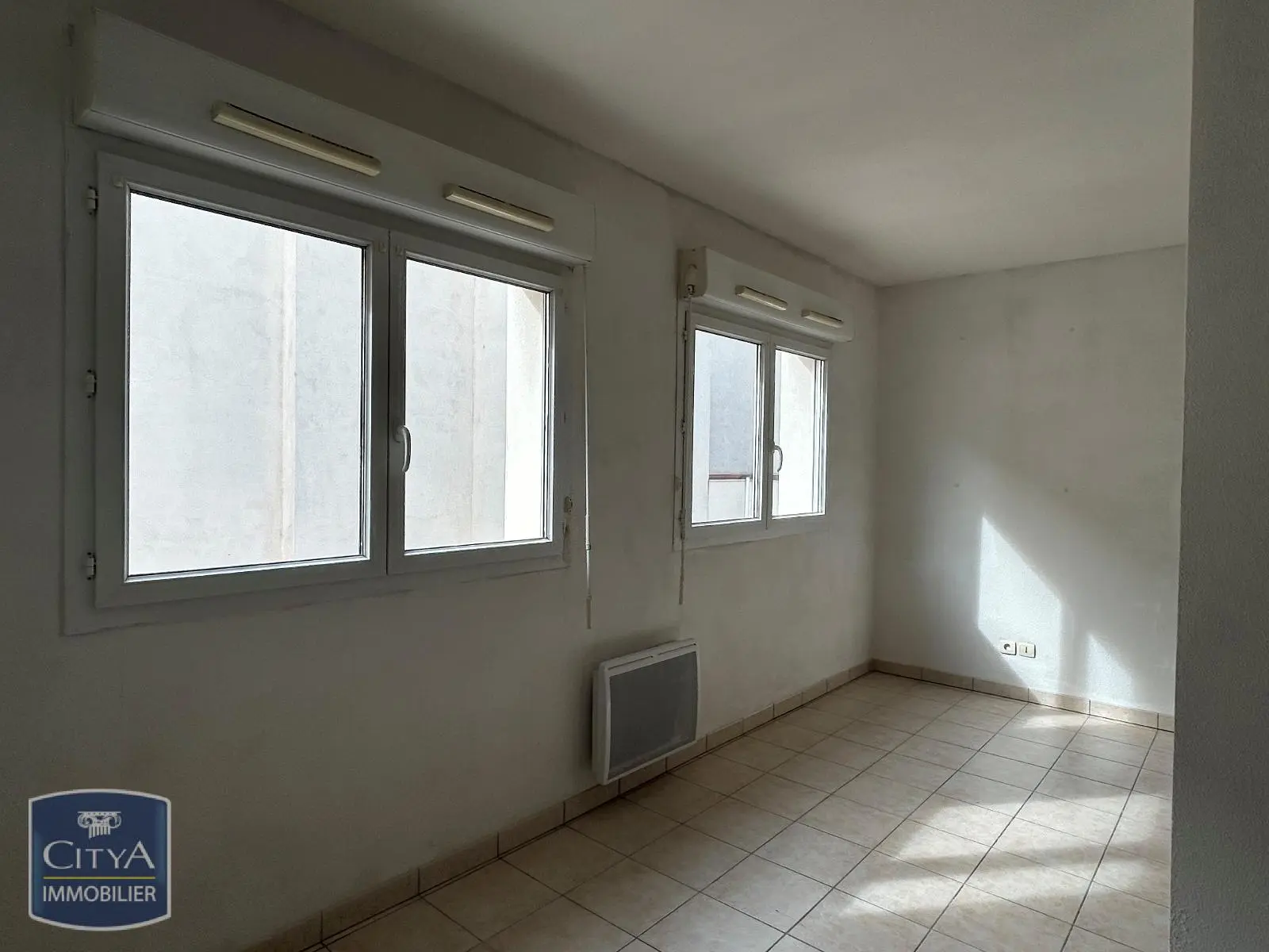 Photo 3 Appartement 1 pièce 37.65m²