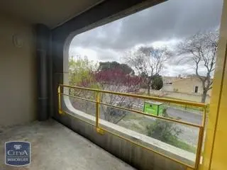 Photo 4 Appartement 1 pièce 20.29m²