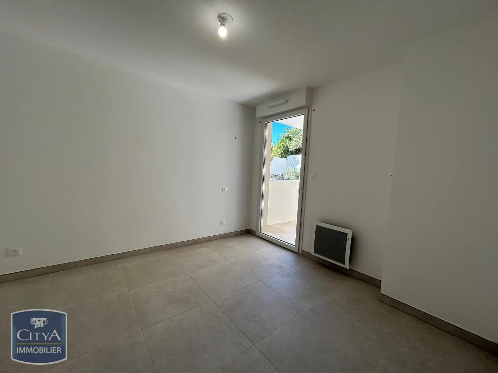 Photo 5 appartement Béziers