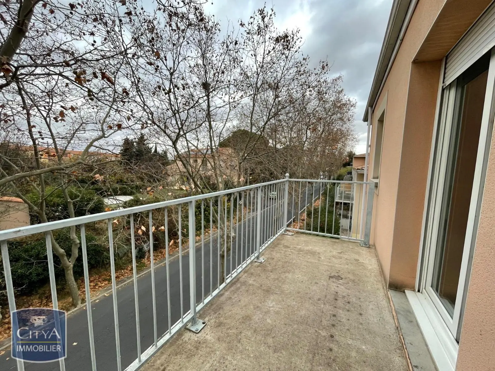 Photo 3 Appartement 2 pièces 48.22m²