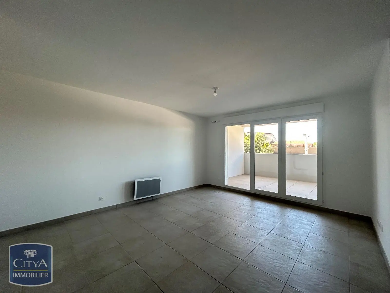 Photo 3 Appartement 2 pièces 57.44m²