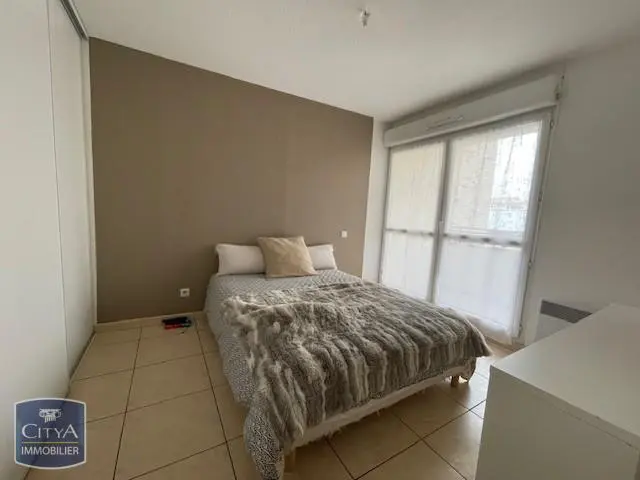 Photo 4 Appartement 3 pièces 68.04m²