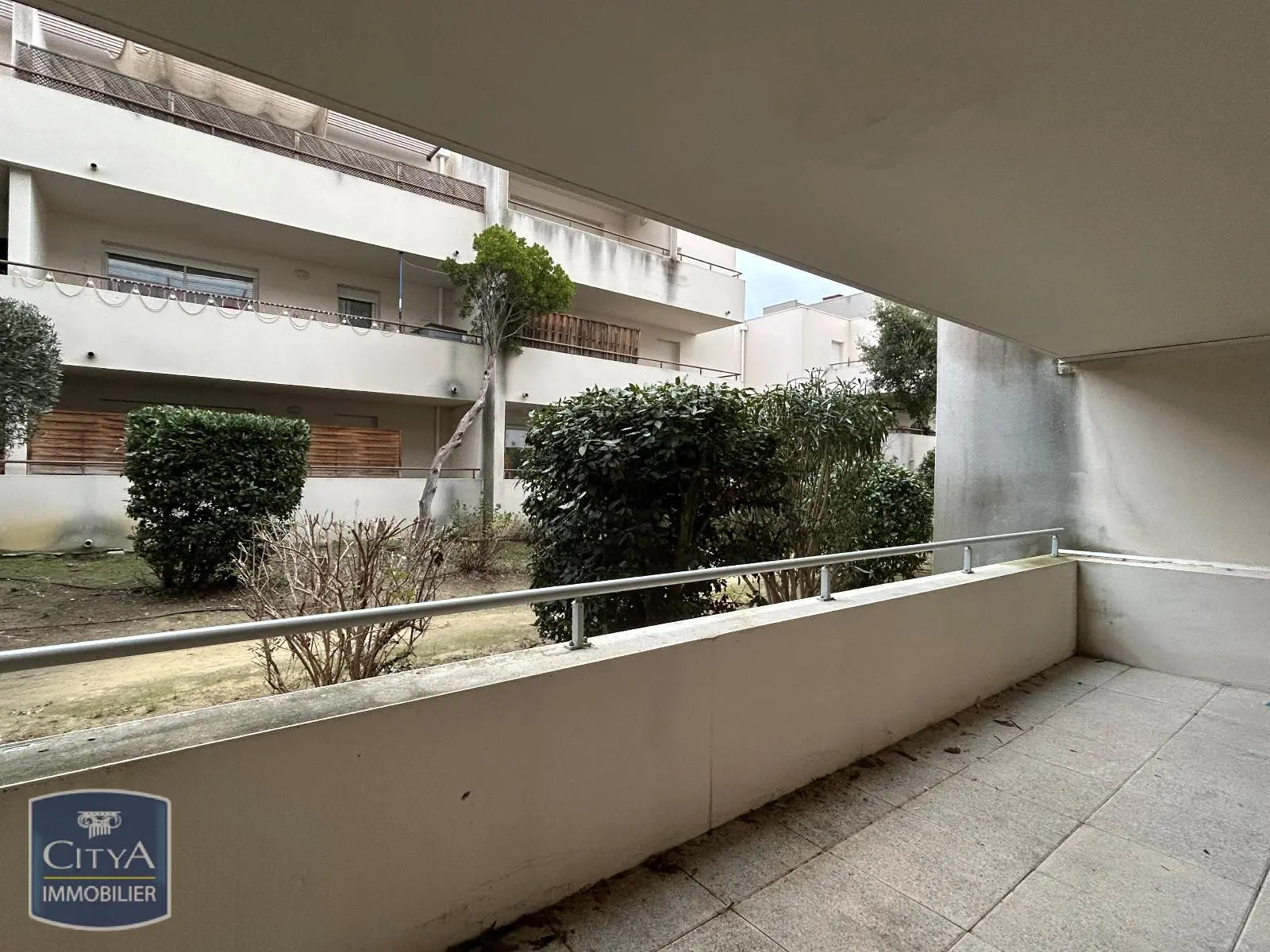 Photo 4 Appartement 2 pièces 40.83m²