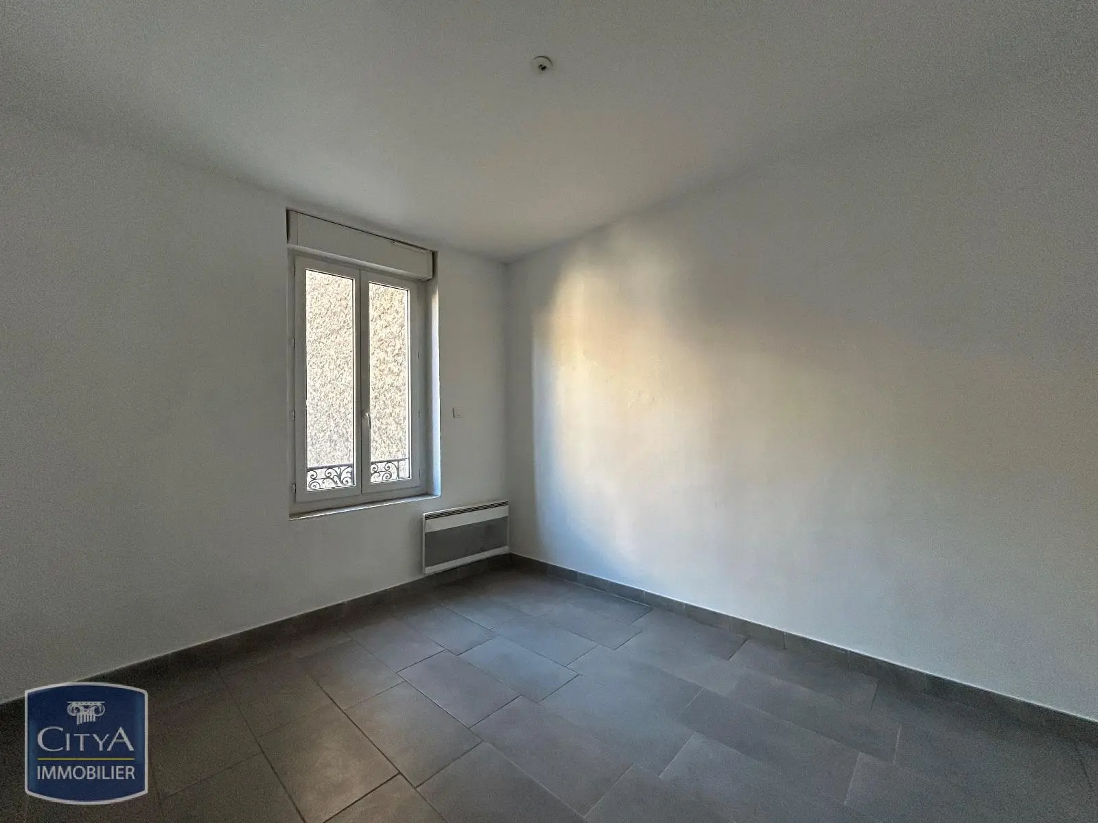 Photo 3 Appartement 3 pièces 64.9m²