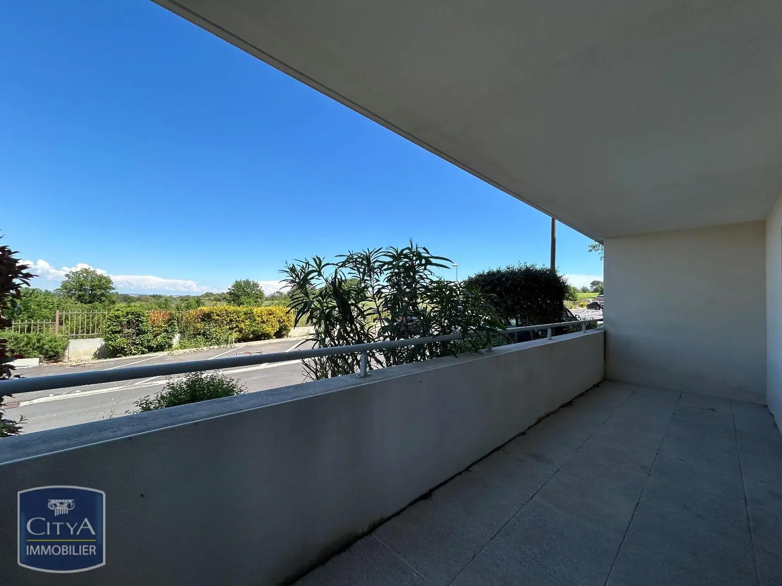 Photo 5 Appartement 2 pièces 40.75m²