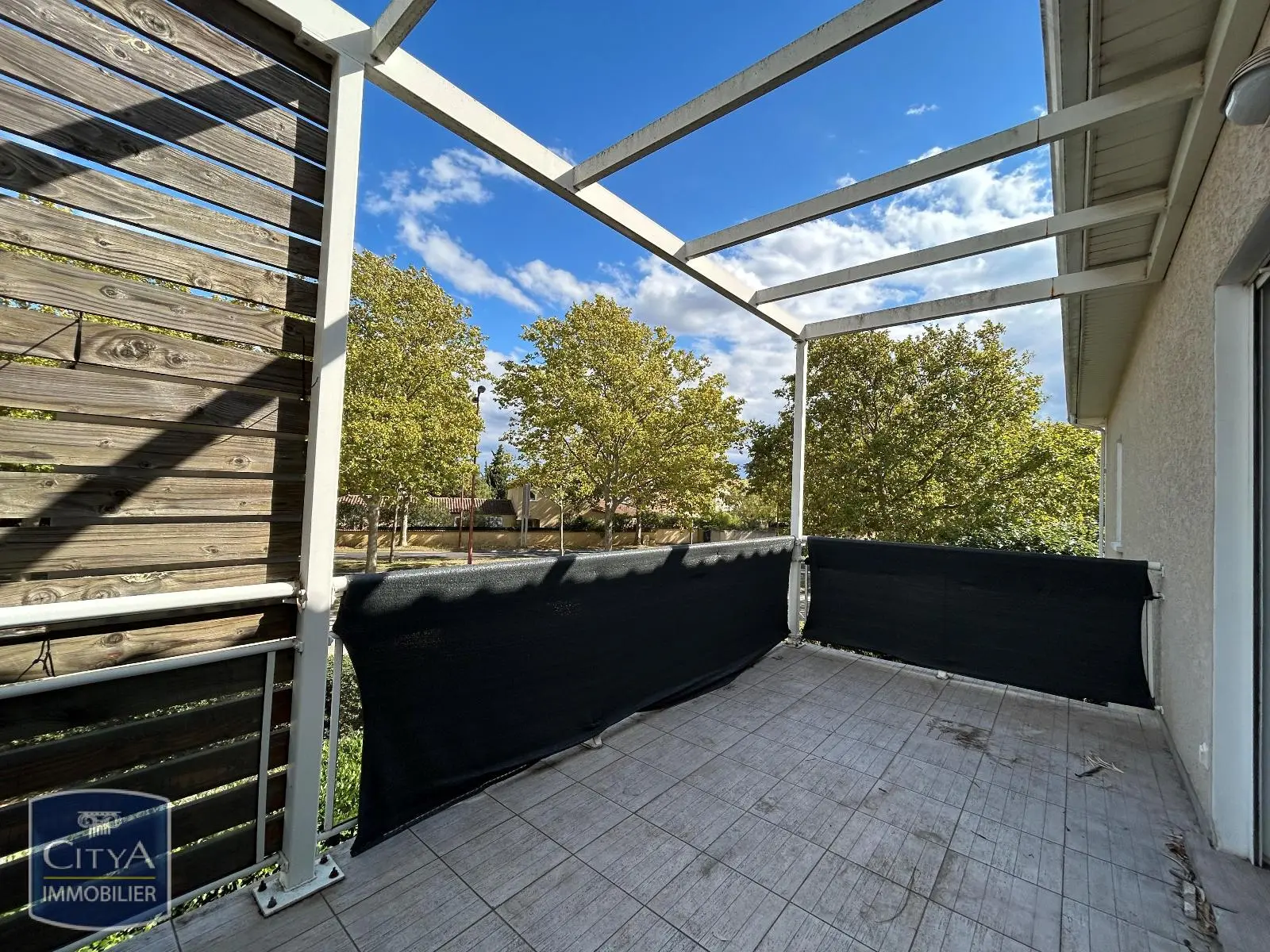 Photo 5 Appartement 2 pièces 42.36m²