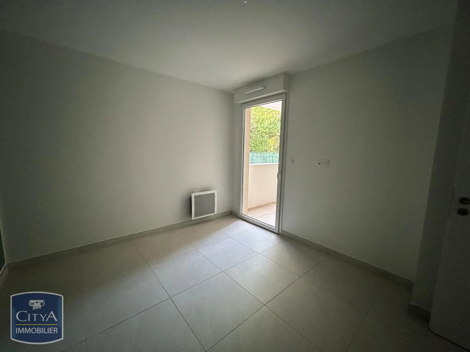 Photo 6 Appartement 2 pièces 45.97m²