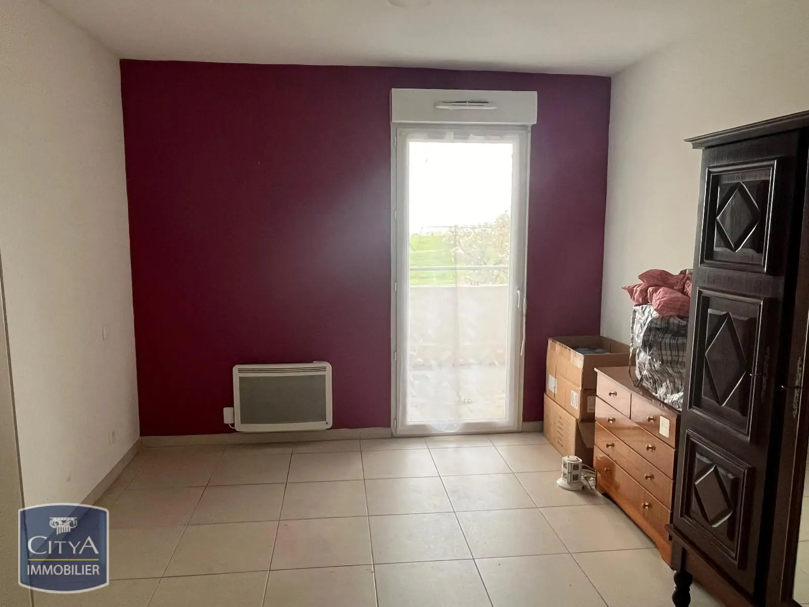 Photo 3 appartement Boujan-sur-Libron