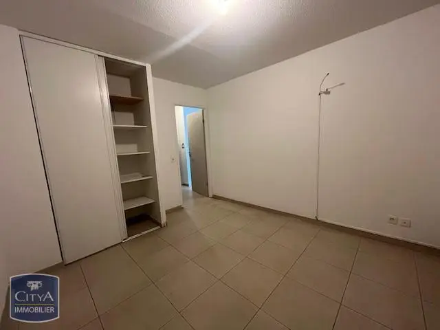 Photo 3 Appartement 2 pièces 39.94m²