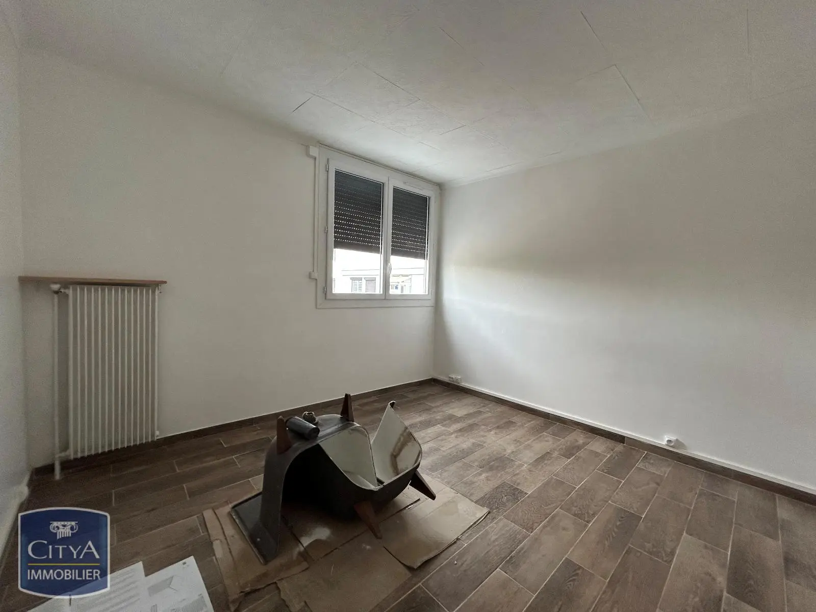 Photo 6 Appartement 4 pièces 81.73m²