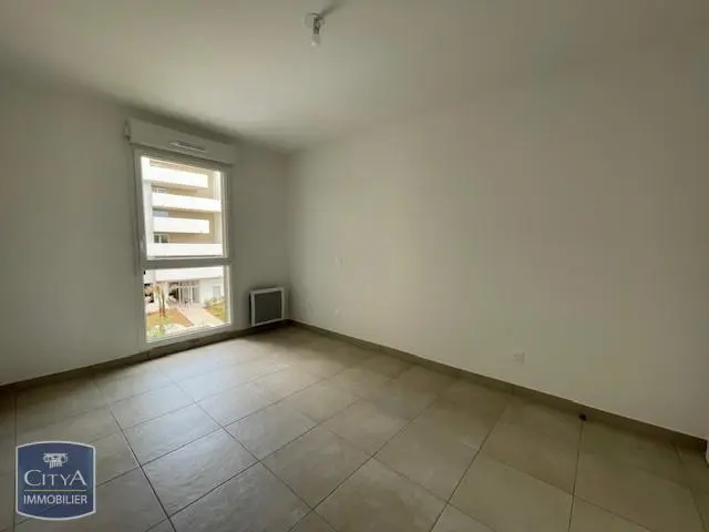 Photo 4 Appartement 2 pièces 44.06m²