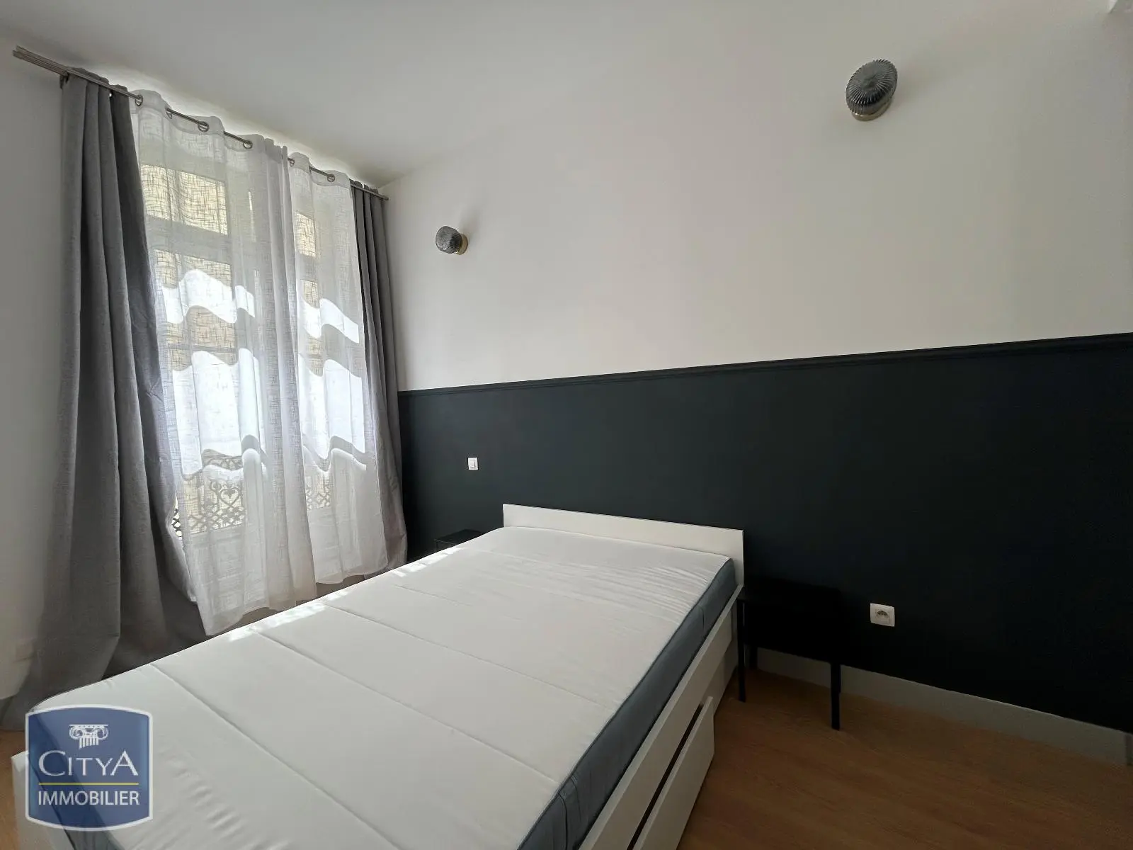 Photo 4 Appartement 2 pièces 49.02m²