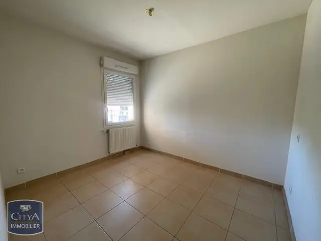 Photo 5 Appartement 3 pièces 61.8m²