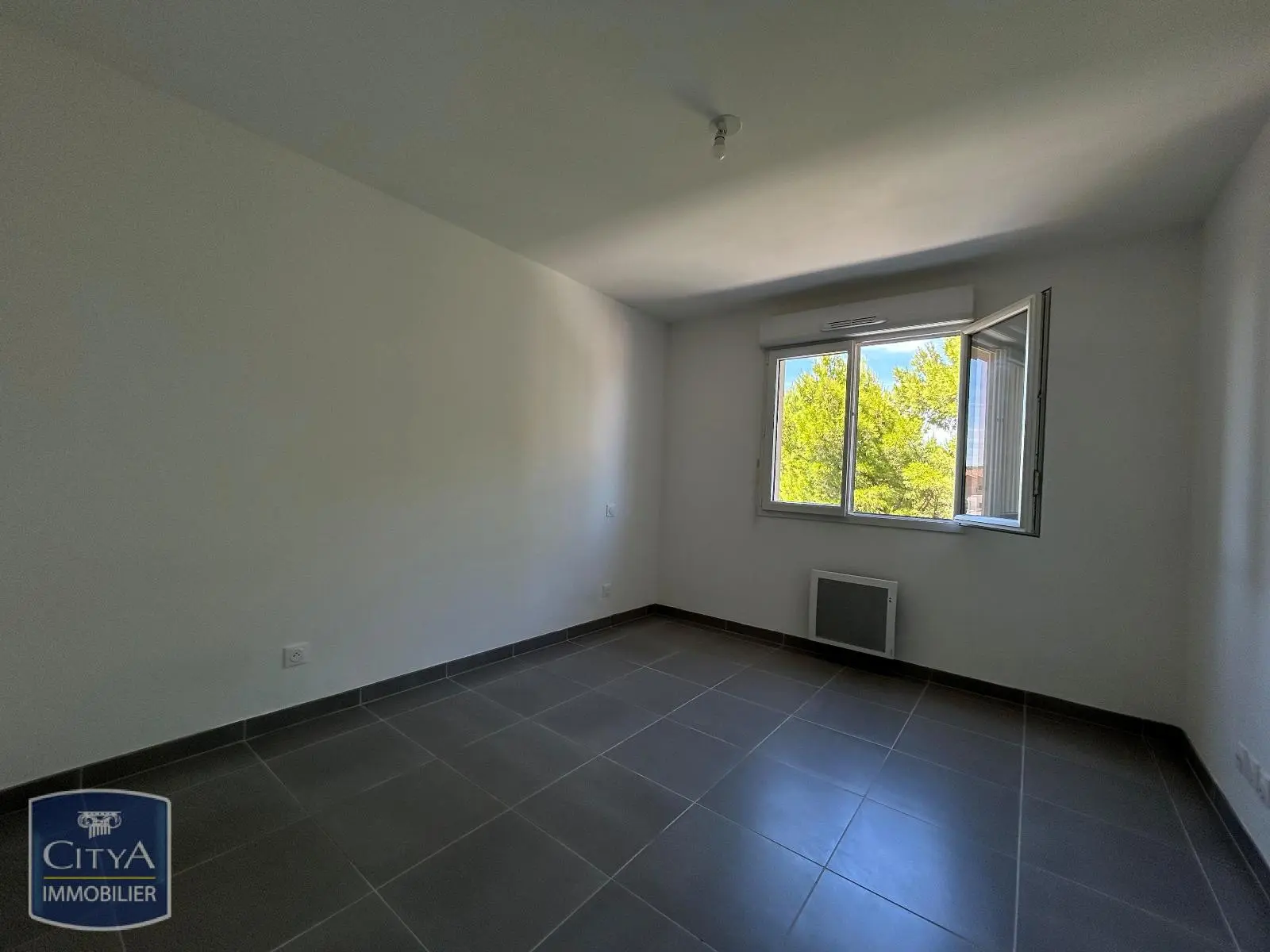 Photo 5 Appartement 2 pièces 36.63m²