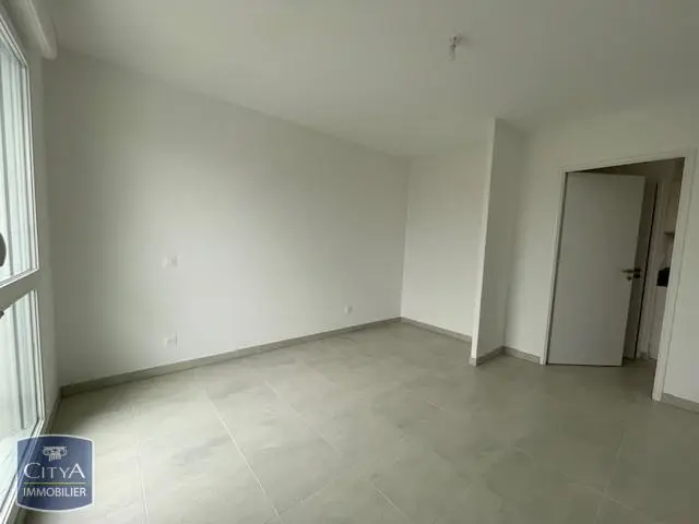 Photo 5 Appartement 2 pièces 44.3m²