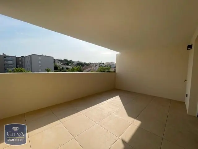 Photo 10 Appartement 3 pièces 65.32m²