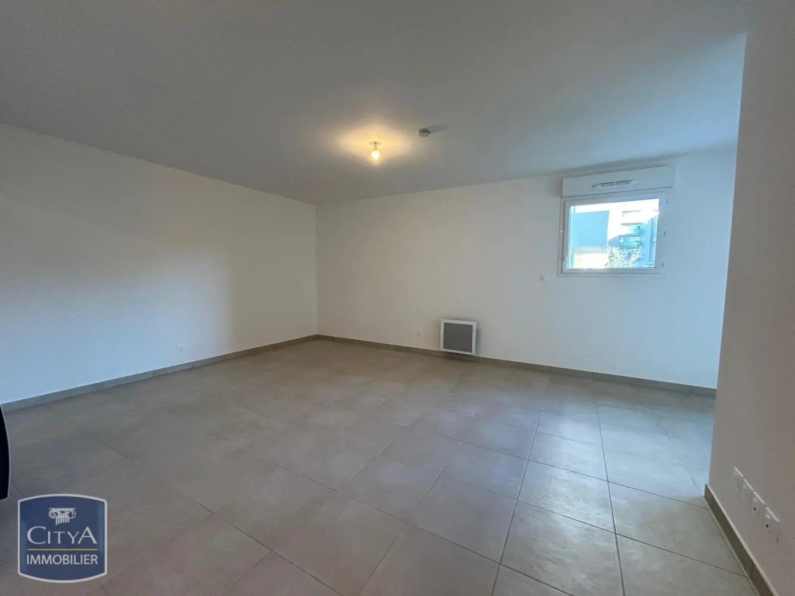 Photo 3 Appartement 1 pièce 38.6m²